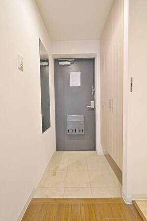 プライムアーバン武蔵小杉comodoの物件内観写真